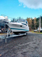 1993 Bayliner