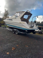 1993 Bayliner