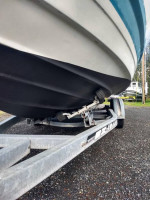 1993 Bayliner