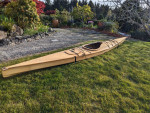 CLC Kayak