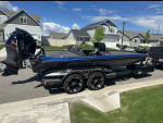 2019 Skeeter FX 20