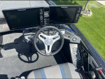 2019 Skeeter FX 20