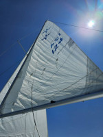 Sailboat