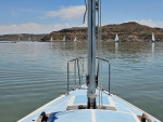 Sailboat