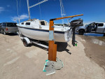 Sailboat