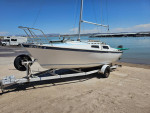 Sailboat