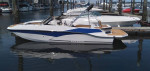 THIS BOAT IN STOCK STARCRAFT DECK BOAT SVX-230 Save BIG $$$$