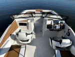 THIS BOAT IN STOCK STARCRAFT DECK BOAT SVX-230 Save BIG $$$$