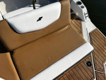 THIS BOAT IN STOCK STARCRAFT DECK BOAT SVX-230 Save BIG $$$$