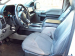 Ford 78,000 mi