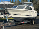 Bayliner 2452
