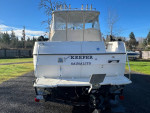 Bayliner 2452