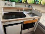 Bayliner 2452