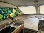 Bayliner 2452