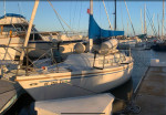 Catalina 27
