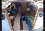 Catalina 27
