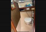Catalina 27