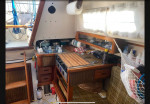 Catalina 27