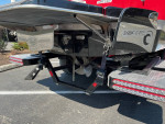 2016 Malibu Wakesetter 24 MXZ**super clean**
