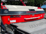 2016 Malibu Wakesetter 24 MXZ**super clean**