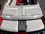 2016 Malibu Wakesetter 24 MXZ**super clean**