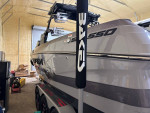 2022 Supra SE 550**excellent condition**