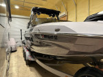 2022 Supra SE 550**excellent condition**