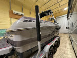 2022 Supra SE 550**excellent condition**