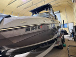 2022 Supra SE 550**excellent condition**