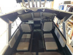 2002 Thunder Jet Luxor