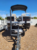 2019 Suntracker