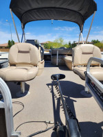 2019 Suntracker
