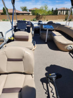2019 Suntracker