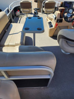 2019 Suntracker