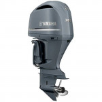 2023 Yamaha F300XB BLOWOUT SALE