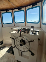 1984 nordic tug 26