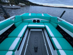 2019 Axis A24**super clean and loaded with options**