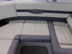 COBALT CS22 OPEN BOW