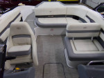 COBALT CS22 OPEN BOW
