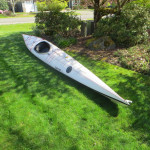 MARINER XL