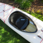 MARINER XL