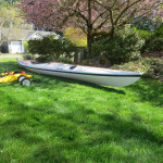 MARINER XL