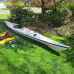 MARINER XL