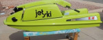 1973 Jet Ski #42 - Utah