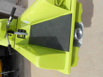 1973 Jet Ski #42 - Utah
