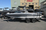 2019 Nautique Ski 200 O/B