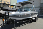 2019 Nautique Ski 200 O/B
