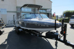 2019 Nautique Ski 200 O/B