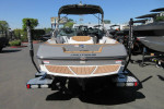 2019 Nautique Ski 200 O/B