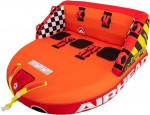 Super Mable Towable